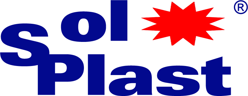 SOLPLAST®