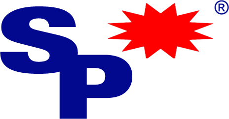 SP®